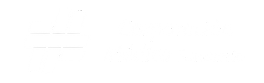 corporacion medico