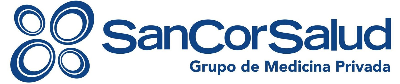 Planes de Sancor Salud