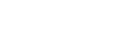 hospital-britanico